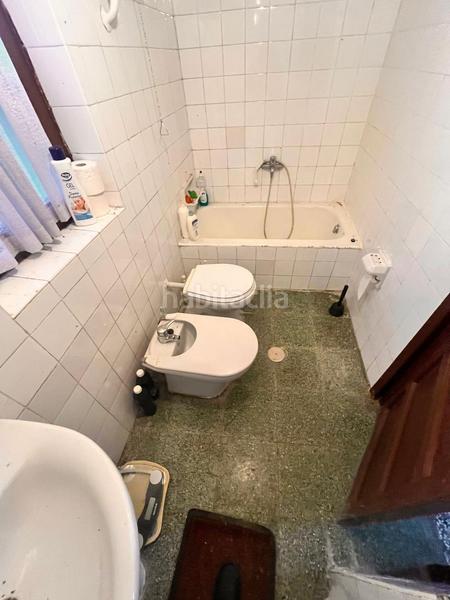 Foto b33435b1-71f3-421d-adc6-9b5550e00084. Casa adosada  en venta en tudela veguín, 3 dormitorios. en Oviedo