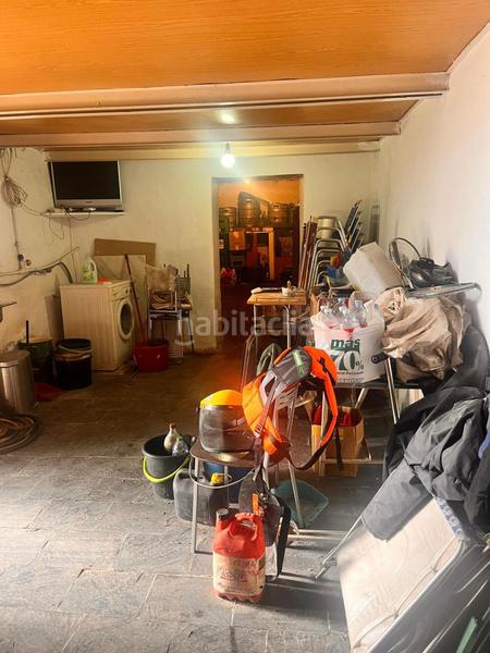 Foto b5859069-5f7c-47bd-b015-eebe3a7a2ce0. Casa adosada  en venta en tudela veguín, 3 dormitorios. en Oviedo