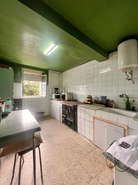 Foto bd702ab5-0c57-4c8a-8d79-6a5b525b9b89. Casa adosada  en venta en tudela veguín, 3 dormitorios. en Oviedo