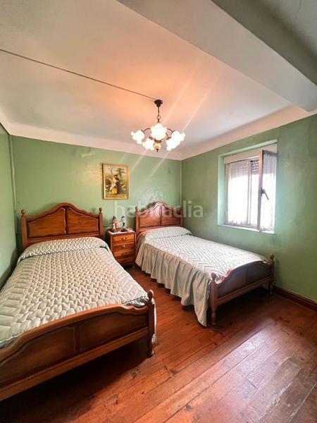 Foto c0dde2fa-3784-4d70-a6ae-3bdfadbf559a. Casa adosada  en venta en tudela veguín, 3 dormitorios. en Oviedo