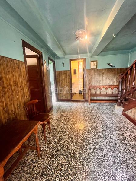Foto d32344ac-3e7b-4860-a37c-7e78d4987737. Casa adosada  en venta en tudela veguín, 3 dormitorios. en Oviedo