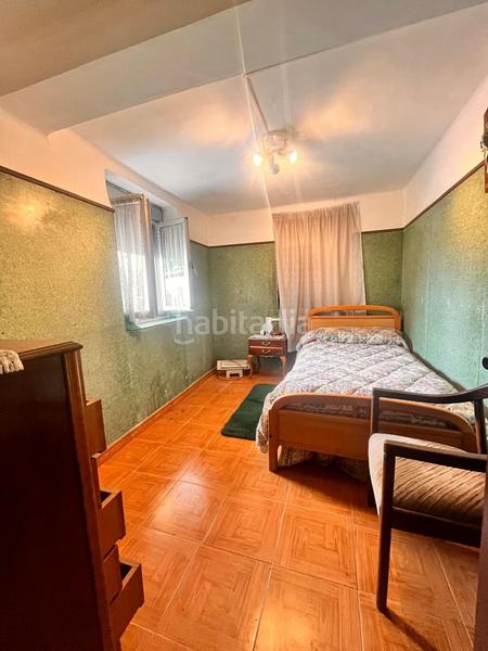 Foto db941782-edca-4aec-b323-ac4adfe6fb95. Casa adosada  en venta en tudela veguín, 3 dormitorios. en Oviedo