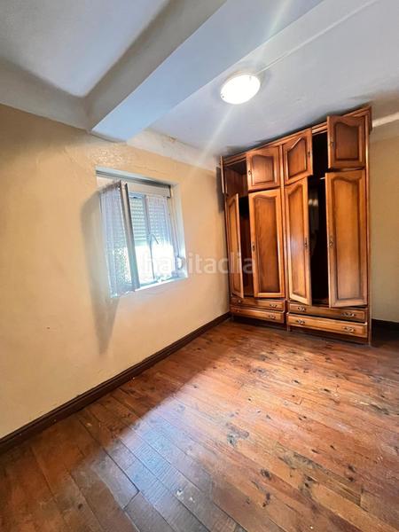 Foto ddd1668e-19ca-4c02-9d34-ffe001d6f5e2. Casa adosada  en venta en tudela veguín, 3 dormitorios. en Oviedo
