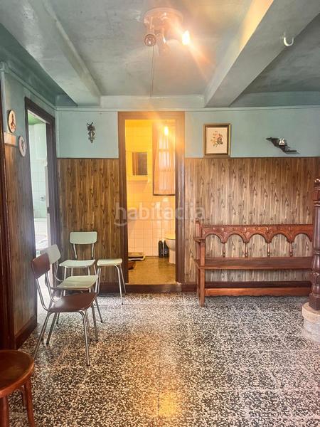 Foto f1ad2f97-a800-4495-89fa-ac8d5015a4f4. Casa adosada  en venta en tudela veguín, 3 dormitorios. en Oviedo