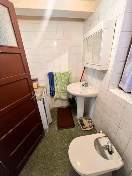 Foto f880ac85-d46d-4f0f-ba19-3b79ecbbcb3c. Casa adosada  en venta en tudela veguín, 3 dormitorios. en Oviedo