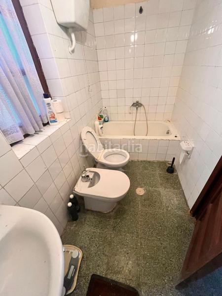 Foto fc8a9180-157a-4887-a356-c107066f2162. Casa adosada  en venta en tudela veguín, 3 dormitorios. en Oviedo