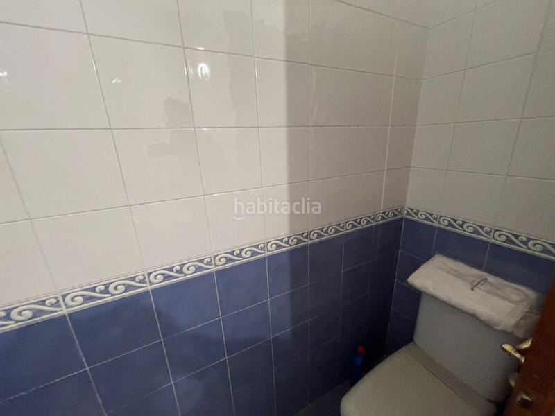 Foto 34ef8ddd-da76-41f4-81d3-8eb771c10b98. Lloguer pis amb calefacció aparcament a Centro Gijón