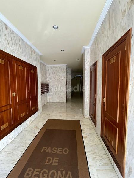 Foto 59fa969c-8e33-4194-8967-6e47781c2774. Lloguer pis amb calefacció aparcament a Centro Gijón