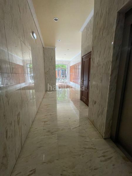 Foto 995ad0e9-8626-42cc-911f-e8ea42ecf0bb. Lloguer pis amb calefacció aparcament a Centro Gijón