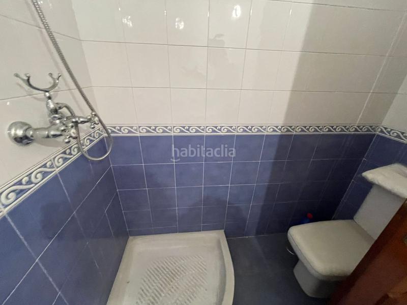 Foto cfb32c52-d795-4ff4-b5e3-d53bfb8dcf06. Lloguer pis amb calefacció aparcament a Centro Gijón