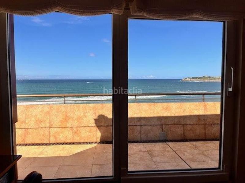 Foto 01d9a0ba-b447-4118-a375-d32111499440. Ático atico en venta , 3 dormitorios. en Centro Gijón