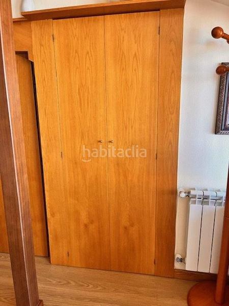 Foto 053189b5-2aa9-434a-b427-c3a51a397cc0. Ático atico en venta , 3 dormitorios. en Centro Gijón