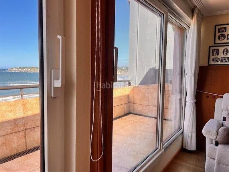Foto 0b46758d-3f32-4f1b-9d82-e4843710a398. Ático atico en venta , 3 dormitorios. en Centro Gijón