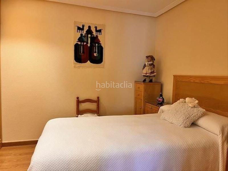 Foto 404402e8-a595-455e-a719-fe4f7892c2be. Ático atico en venta , 3 dormitorios. en Centro Gijón