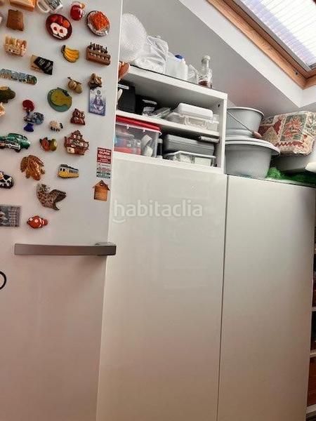 Foto 8db8b78d-dddb-406c-93fa-ff5c3c93b60b. Ático atico en venta , 3 dormitorios. en Centro Gijón