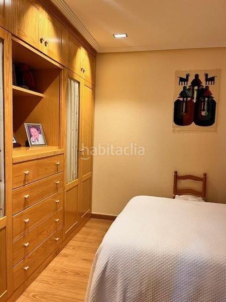 Foto b07172a5-2e10-469e-a1dd-3ef782ea96af. Ático atico en venta , 3 dormitorios. en Centro Gijón