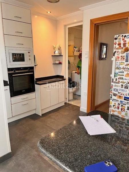 Foto bcd816ad-9a0d-47cb-8e8a-2fe6bd34df49. Ático atico en venta , 3 dormitorios. en Centro Gijón