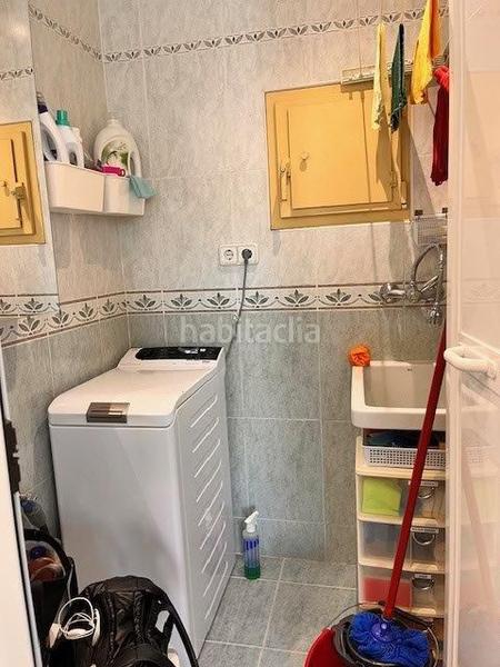 Foto cd5b6c5a-6990-4b83-87fa-bec1b11ee3d7. Ático atico en venta , 3 dormitorios. en Centro Gijón
