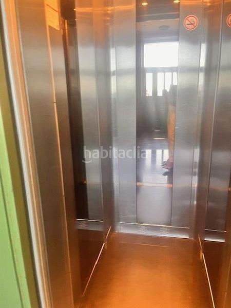 Foto d27d85cd-8028-49e1-9f25-f9133c4c6244. Ático atico en venta , 3 dormitorios. en Centro Gijón
