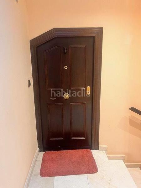 Foto d525a73b-7e16-4078-a448-127c52f13ea6. Ático atico en venta , 3 dormitorios. en Centro Gijón