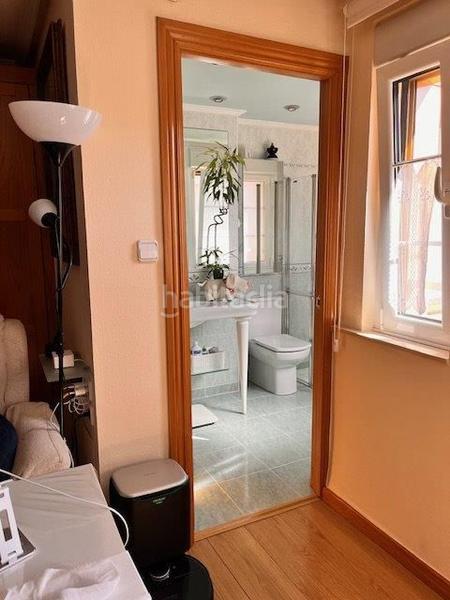 Foto d87814e9-7cc3-4ef0-ae24-418028205d35. Ático atico en venta , 3 dormitorios. en Centro Gijón