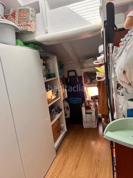 Foto e1905506-625d-4a78-a44c-f9bd318c769f. Ático atico en venta , 3 dormitorios. en Centro Gijón