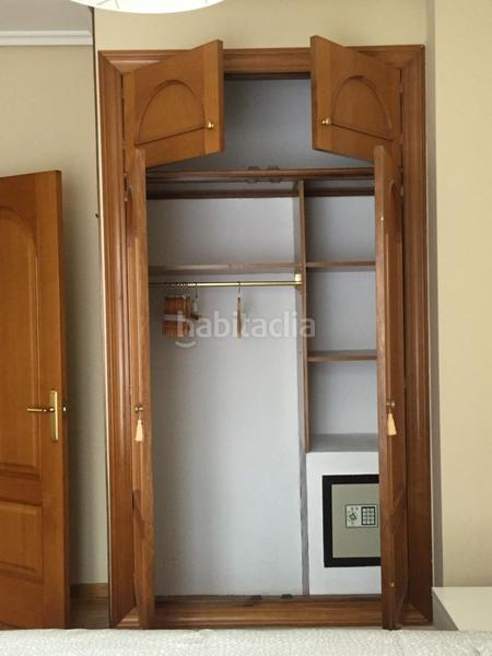 Foto 09da712d-deb7-4340-9450-14c138e3c3d4. Alquiler apartamento  en alquiler , 1 dormitorio. en Gijón