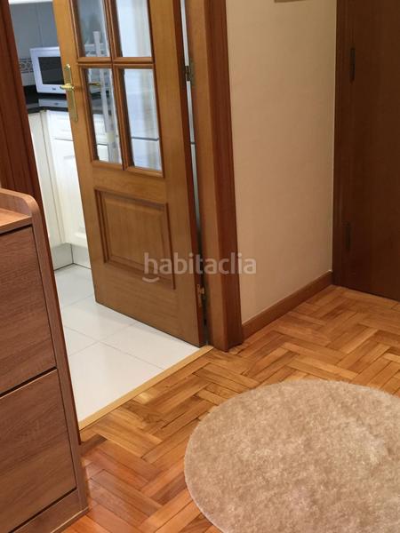 Foto 6189701e-070f-458f-bb0f-77f5290eb941. Alquiler apartamento  en alquiler , 1 dormitorio. en Gijón