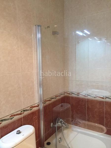 Foto 651524e5-85c9-41a9-afdf-043d458ba881. Alquiler apartamento  en alquiler , 1 dormitorio. en Gijón