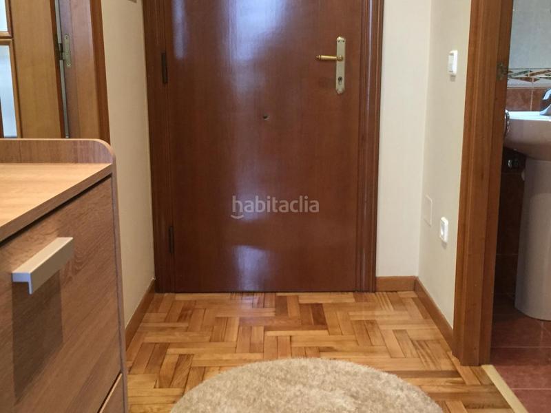 Foto e3b18c75-7b2d-461a-9ddf-ae5510d5d3cb. Alquiler apartamento  en alquiler , 1 dormitorio. en Gijón