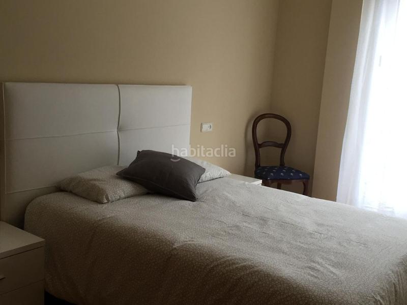 Foto e7d6da5d-38dd-4522-8509-87d45dcfd5f7. Alquiler apartamento  en alquiler , 1 dormitorio. en Gijón