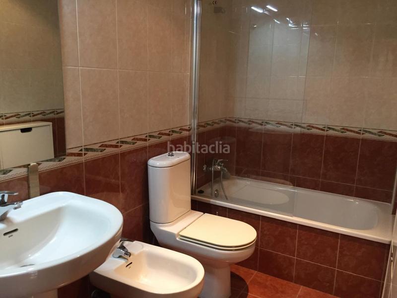 Foto e16fdfff-9e0f-45c0-ac1f-74db00faf990. Lloguer apartament amb calefacció a Centro Gijón