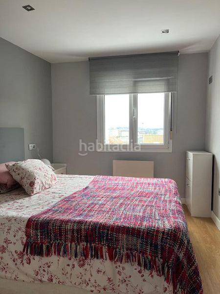 Foto 535776a7-034b-4d3e-9a83-139f0b0682e5. Alquiler piso  en alquiler en centro Cimadevilla, 2 dormitorios. en Gijón