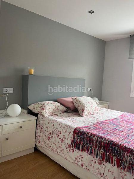 Foto ca8c06c5-fa0b-4821-aa14-c610b8b13920. Alquiler piso  en alquiler en centro Cimadevilla, 2 dormitorios. en Gijón