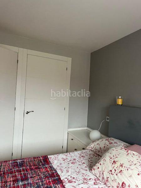 Foto e94383c6-f928-4e73-ad73-9817830dd86b. Alquiler piso  en alquiler en centro Cimadevilla, 2 dormitorios. en Gijón