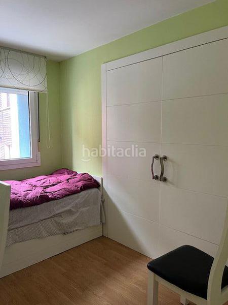 Foto 1458aab9-65ec-47c3-8d05-60ffa33e9132. Location appartement dans Cimadevilla Gijón