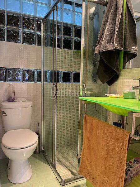 Foto 3fe94ba0-85e1-4f82-8197-6c2ba8365310. Location appartement dans Cimadevilla Gijón