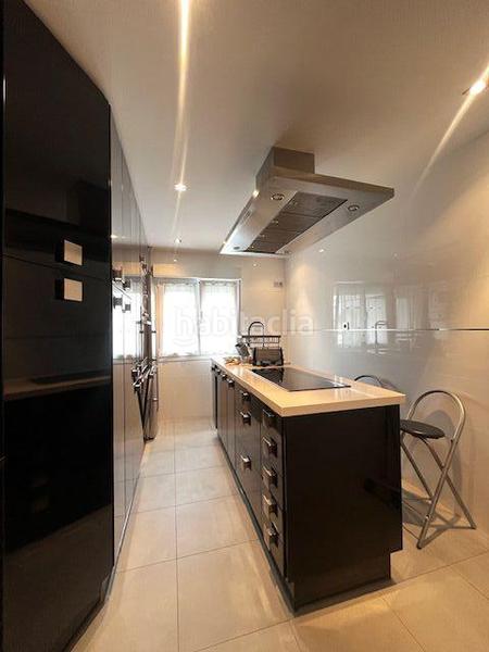 Foto 666940b4-230c-4118-bcd1-4592f2f27ed4. Location appartement dans Cimadevilla Gijón