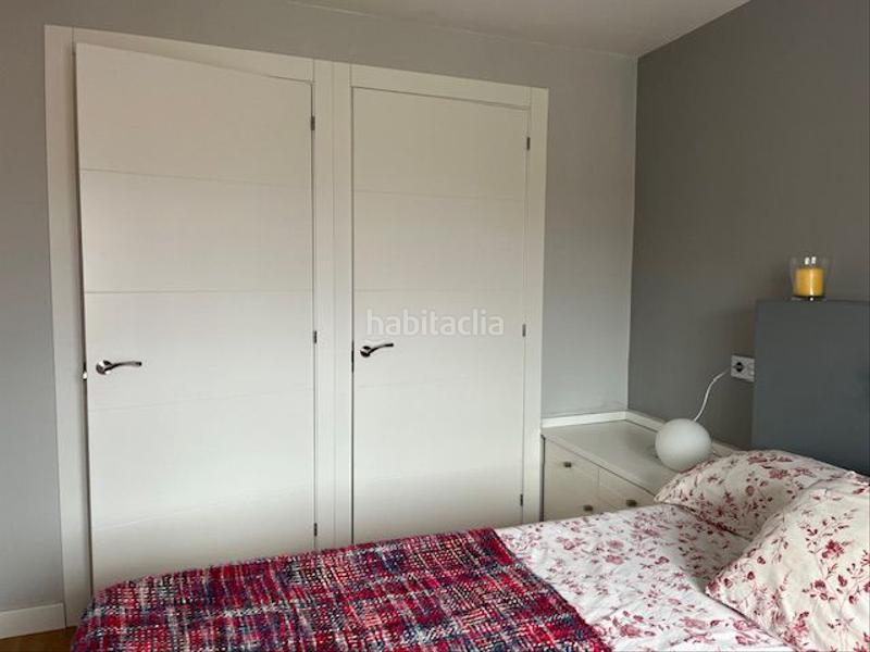 Foto 7732415c-bc2b-4ce5-8c6e-4d8fa75949b6. Location appartement dans Cimadevilla Gijón