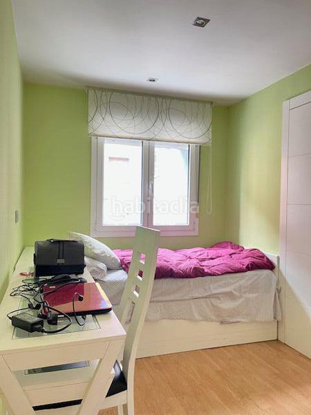 Foto 7f7d6963-d6ed-4395-92ee-a910cfb8a764. Location appartement dans Cimadevilla Gijón