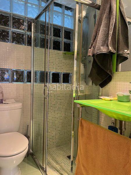 Foto a690a8f5-4055-4b16-b73e-ea2dce8c3105. Location appartement dans Cimadevilla Gijón