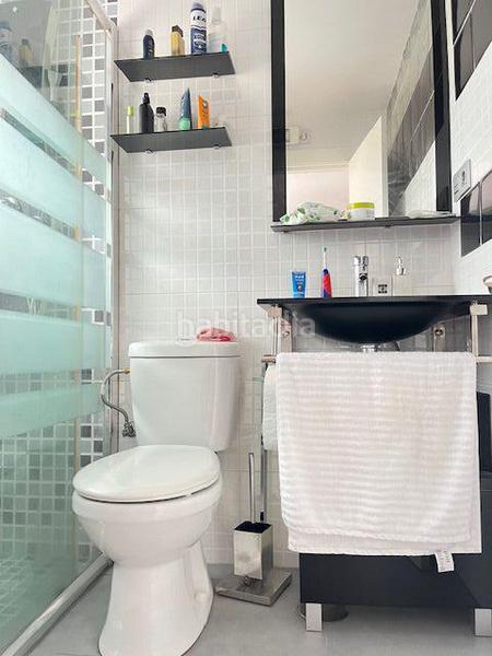 Foto acc9796b-9a89-4fc1-917d-b87f9e93100f. Location appartement dans Cimadevilla Gijón