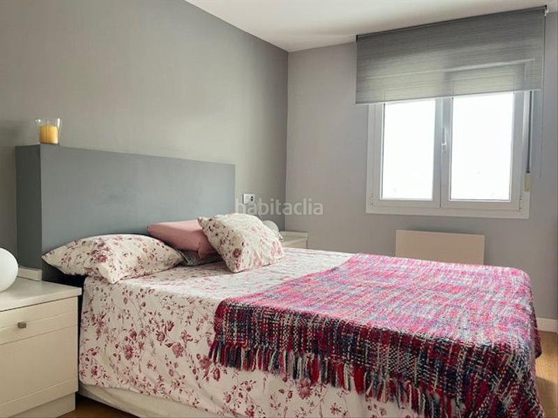 Foto b426a683-e93c-479b-9dfb-2ceaf62a2b27. Location appartement dans Cimadevilla Gijón