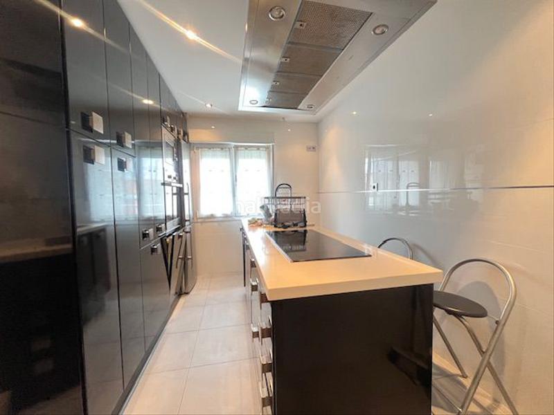 Foto b6a214f5-1857-4851-a961-02961311ad5a. Location appartement dans Cimadevilla Gijón