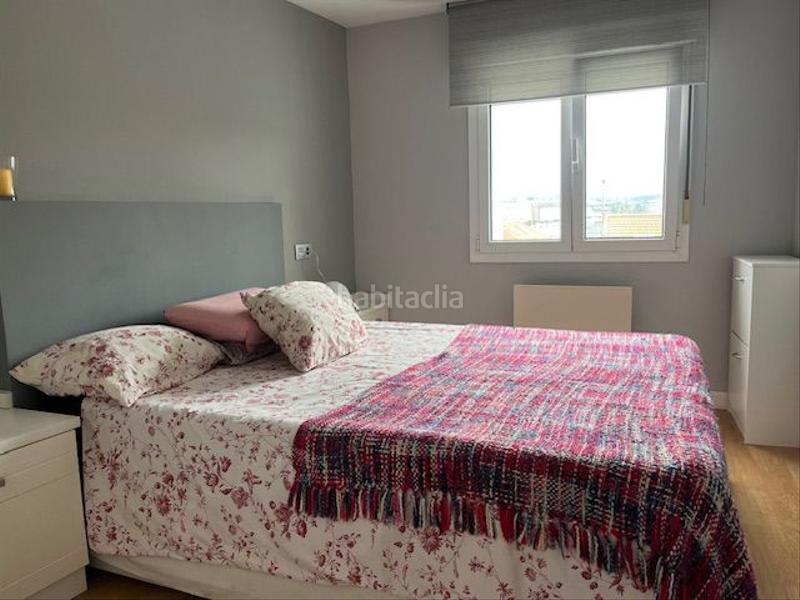Foto d7b2782c-5928-4cfc-ac89-50c532bc3960. Location appartement dans Cimadevilla Gijón