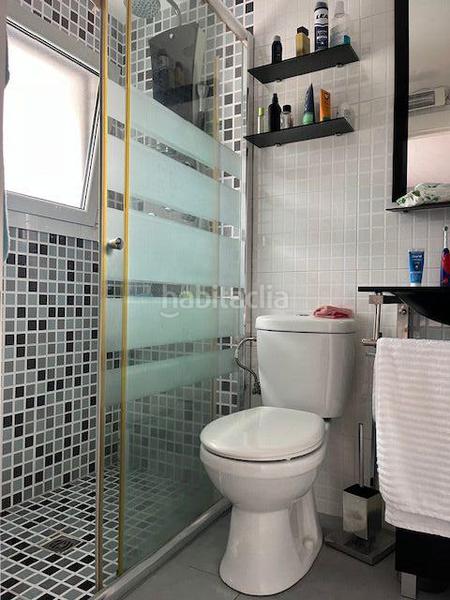 Foto dc95e965-deff-43b7-8c0b-bd974c3e4b6b. Location appartement dans Cimadevilla Gijón