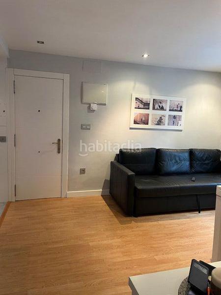 Foto f4e5c385-b339-4c3c-85d6-9c31a4af632d. Location appartement dans Cimadevilla Gijón