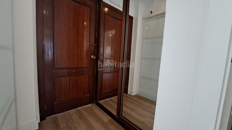 Foto 13705623-56ec-4e50-bc78-c5512160d2eb. Alquiler apartamento  en alquiler en centro Cimadevilla, 1 dormitorio. en Gijón