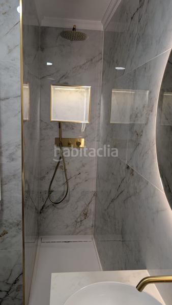 Foto 4b24f00f-2bed-4168-bec5-49b63bd08f02. Lloguer apartament amb calefacció a Cimadevilla Gijón