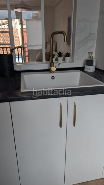Foto 0471e831-d593-43d0-a58b-cf421ad1036f. Miete appartement mit heizung in Cimadevilla Gijón